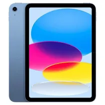  Swap iPad 1...