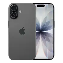 Apple iPhone...