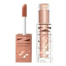 Maybelline ...