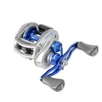 Marine Carretilla Contender Ocean Shil 6ROL 7.1:1 Izq
