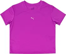  Camiseta In...