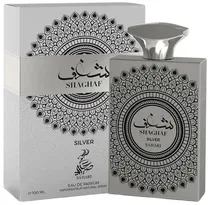  Perfume Sah...