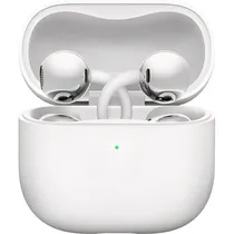 Fone de Ouvido Huawei Freeclip 2 - Branco