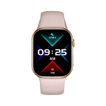  Smartwatch ...