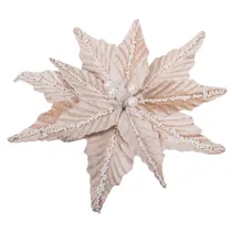  Flor Decora...