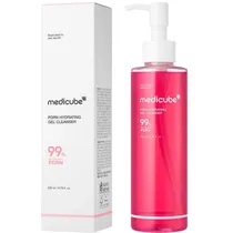 Medicube PDR...