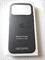  Apple Ac Ca...