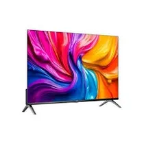 TV Smart If...