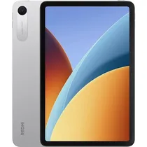  Tablet Xiao...