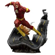 Figura Iron ...