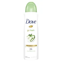  Des Dove Ae...