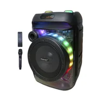  Speaker Eco...
