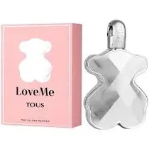  Tous Love M...