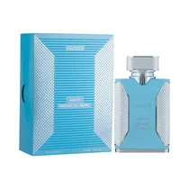 Perfume Hami...