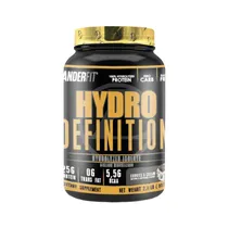  Hydro Defin...
