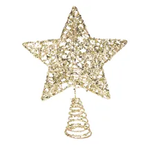 Estrela Nata...
