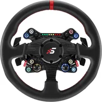 Volante de S...