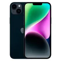  Apple iPhon...