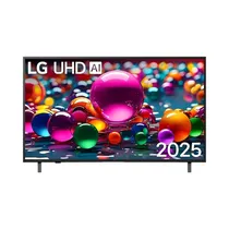  Smart TV LG...