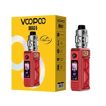 Voopoo Drag...