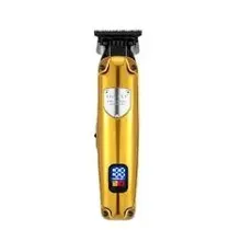 Sokany SK-16051 Hair Clipper Profesional