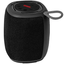  Speaker Aiw...