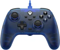  Controle Ga...