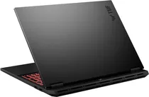 Notebook Asus FA608UH-RV017W R7 260/ 16GB/ 512GB SSD/ RTX5050 8GB/ 16" Wuxga/ W11 (Espanhol)