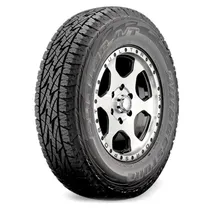  Pneu 205/60...