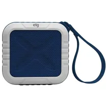  Speaker Blu...