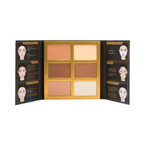  Paleta J.Ca...