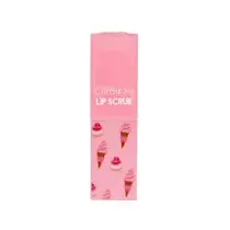  Beauty Crea...
