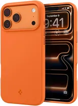  Case Spigen...