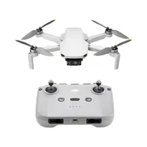  Dron Dji Mi...