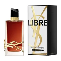 Perfume Yves...