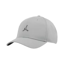  Gorra Nike ...