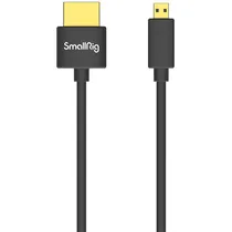  Cabo HDMI S...