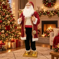 Papai Noel N...