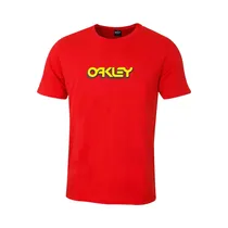  Camiseta Oa...