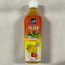  Tropical Al...