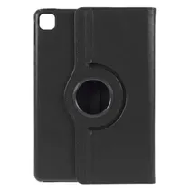 Capa para Samsung S10 Fe+ 13,1" Giratória Cores Várias