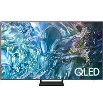  TV Smart Ql...