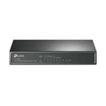 Hub 8 Portas...