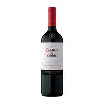  Beb Vinho C...