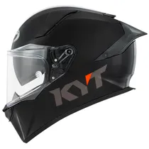 Casco KYT R2...