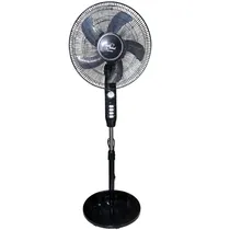 Ventilador d...
