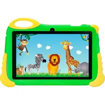  Tablet C Id...