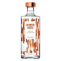  Absolut Ely...