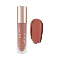  Labial Beau...