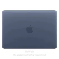 NB Apple Mac...